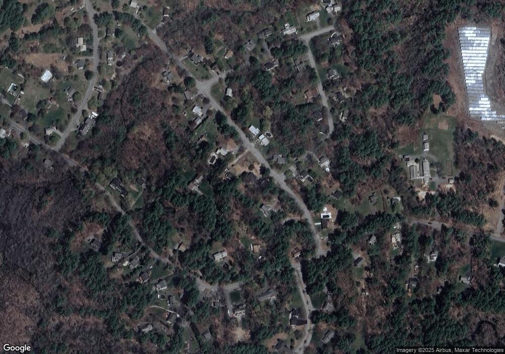 24 Farnham Rd, Rowley, MA 01969 - photo 1