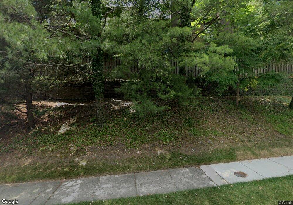 71 Penny Ln, Baltimore, MD 21209 - photo 1