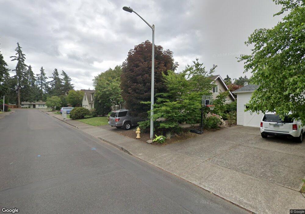 15511 Tanager Dr, Lake Oswego, OR 97035 - photo 1