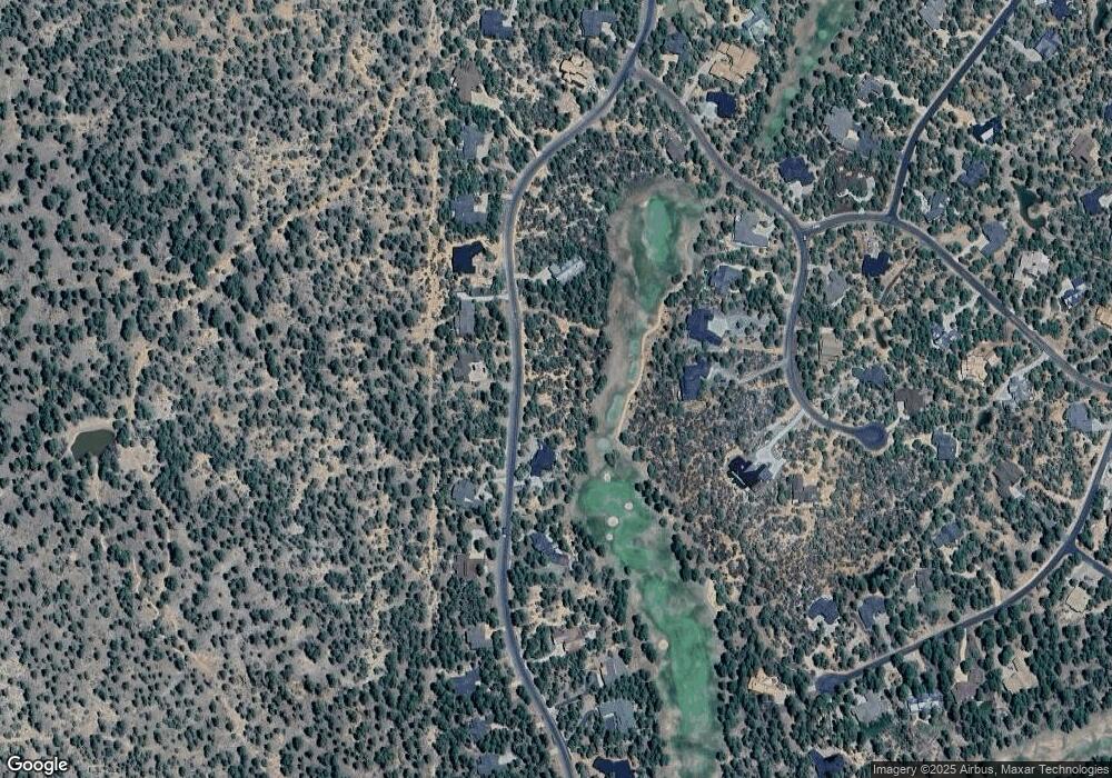 1071 S Falling Leaf Rd unit 398, Show Low, AZ 85901 - photo 1