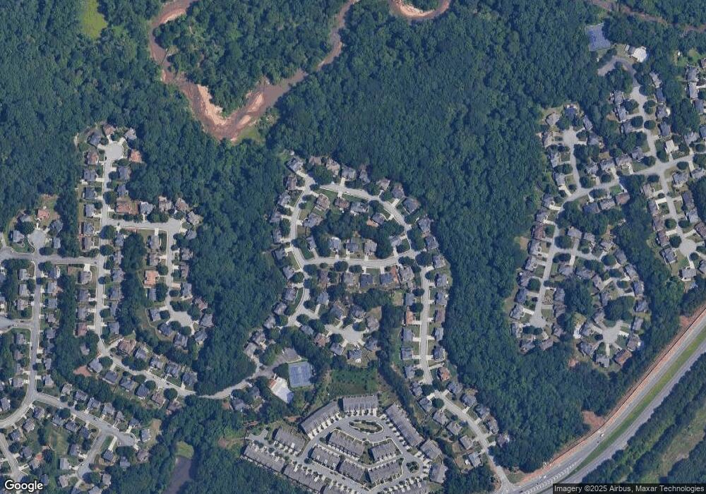 3831 Ballentree Way, Duluth, GA 30097 - photo 1