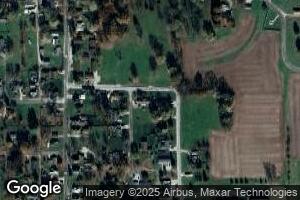 412 E Kennedy Dr, Georgetown, IL 61846