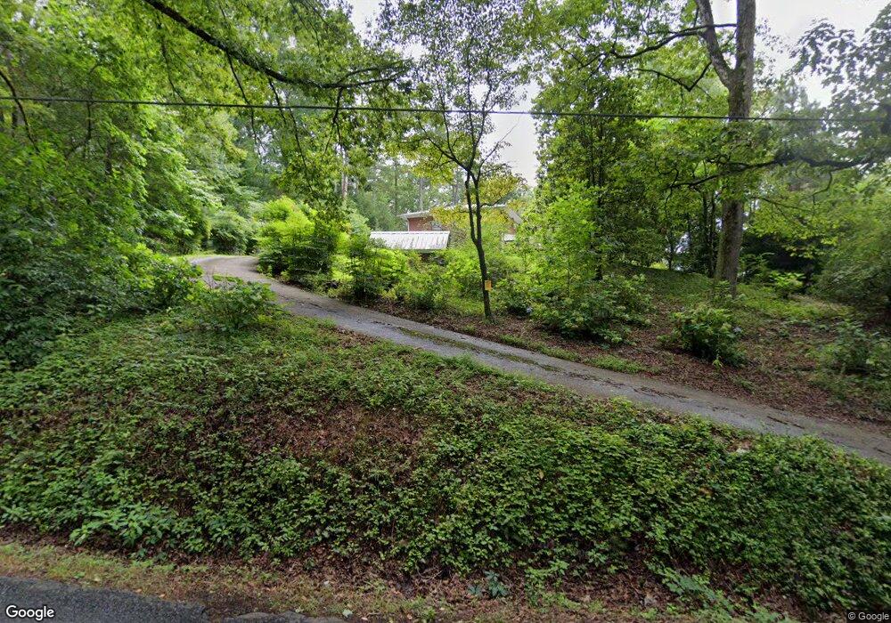 1023 Tower Rd unit 1-7, Ellijay, GA 30540 - photo 1