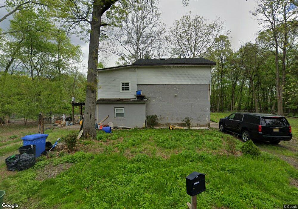 144 Whitmore Ave, Wayne, NJ 07470 - photo 1