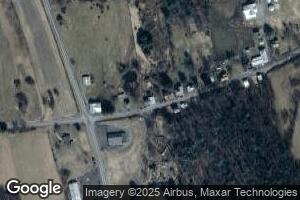 75 Talmar Rd, Unityville, PA 17774