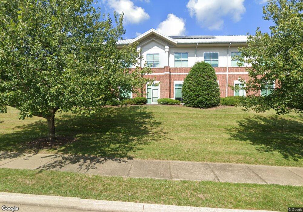 10330 Staples Mill Rd, Glen Allen, VA 23060 - photo 1