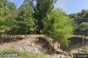 1382 Sayles Rd, Duck Hill, MS 38925
