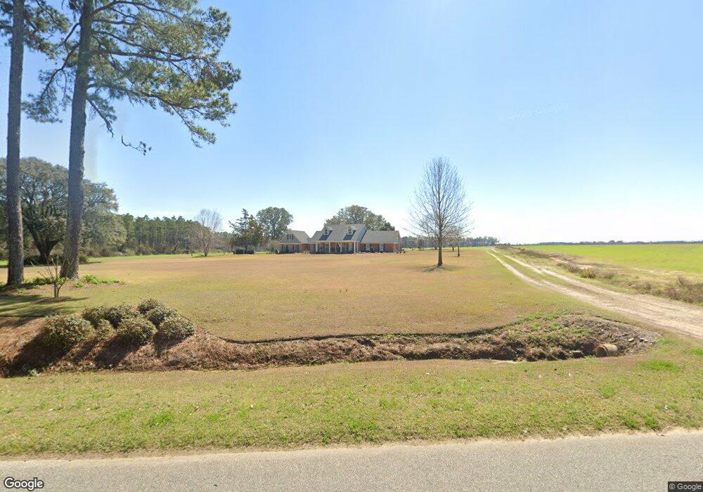 9538 Coffee Rd, Morven, GA 31638 - photo 1