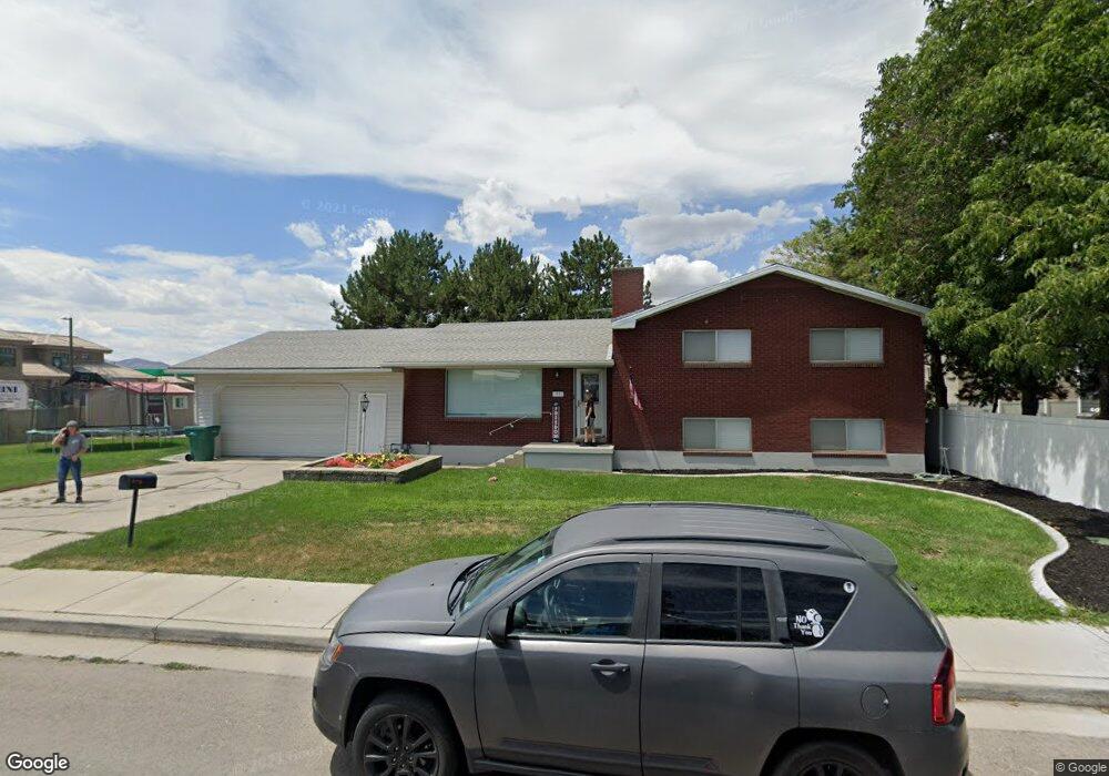 99 N 1700 W, Lehi, UT 84043 - photo 1