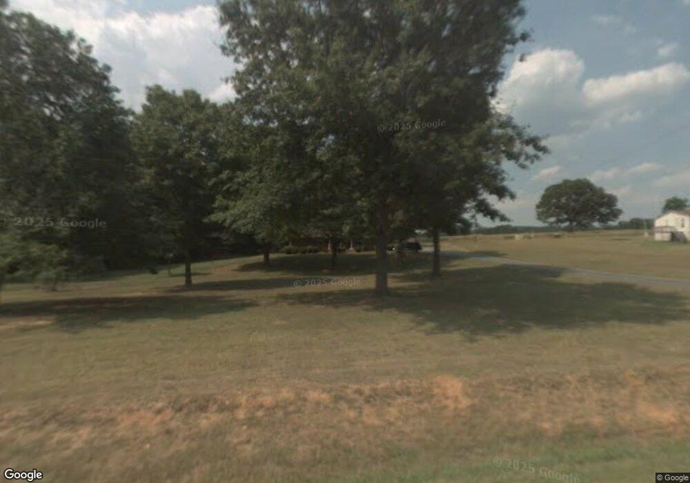 39 Harry Pauls Rd, Danielsville, GA 30633 - photo 1