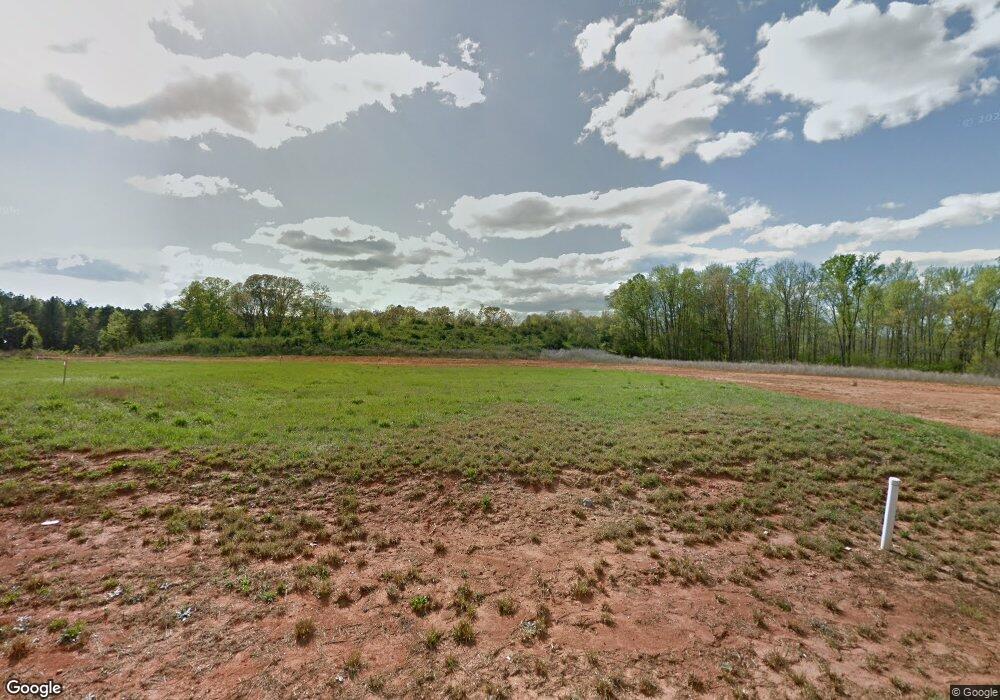 191 Water Ski Dr, Statesville, NC 28677 - photo 1