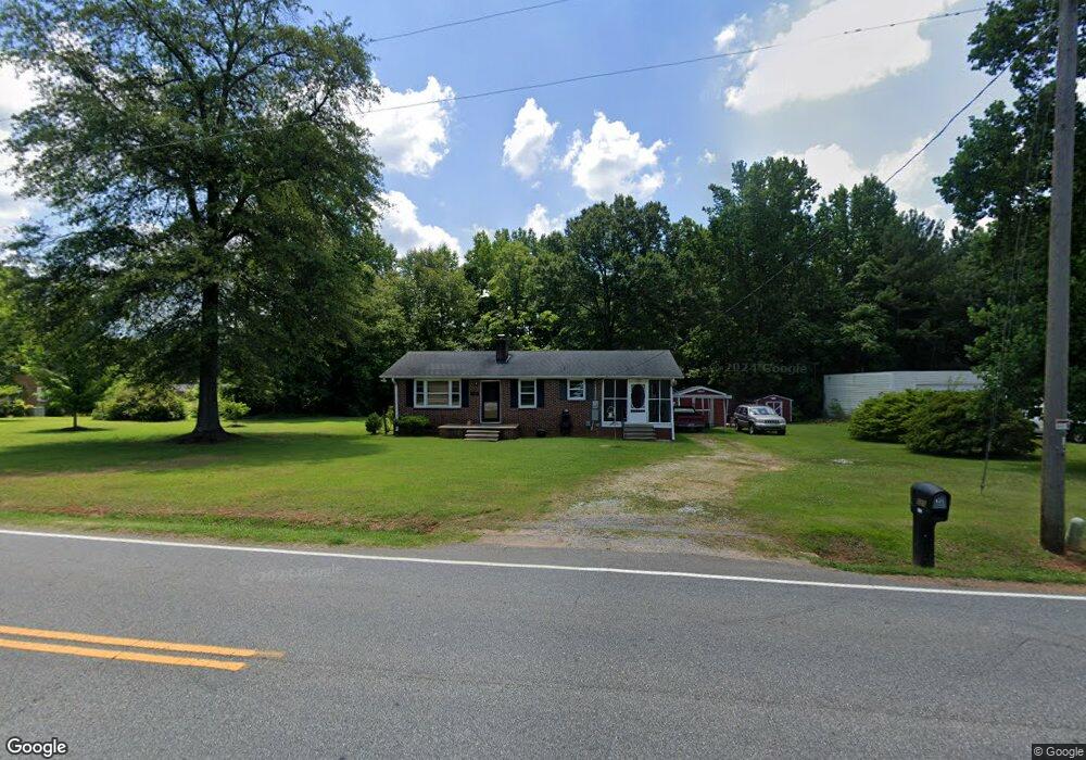 531 Gowan Rd, Inman, SC 29349 - photo 1