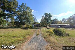 8491 Highway 3015, Logansport, LA 71049
