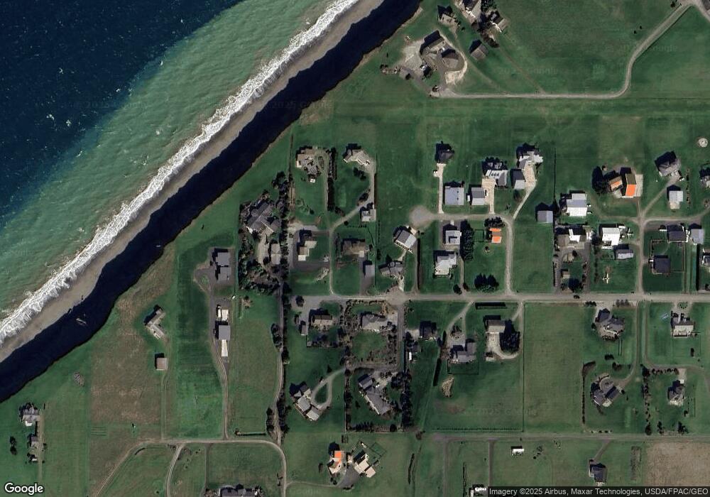 440 Greywolf Rd, Sequim, WA 98382 - photo 1