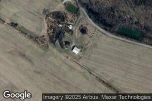 11655 River Rd SW, Mauckport, IN 47142