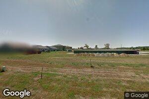 319 Old Oak Ridge, Riverside, IA 52327