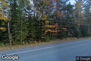 956 Main Rd, West Enfield, ME 04493