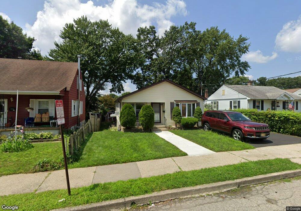 183 Baker St, Dover, NJ 07801 - photo 1