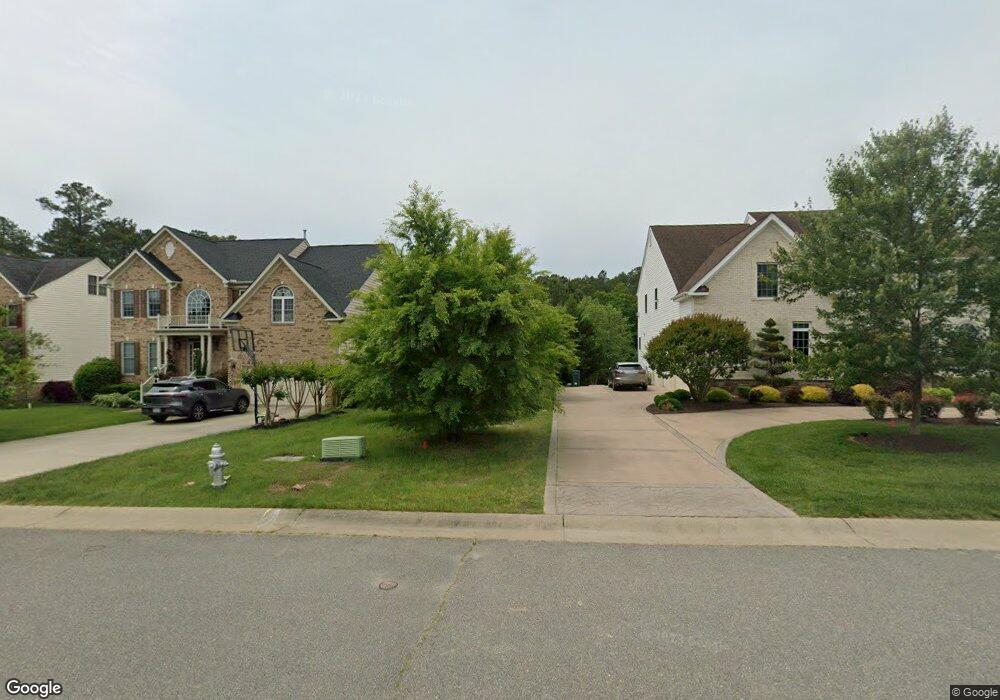 11506 Peavey St, Glen Allen, VA 23059 - photo 1