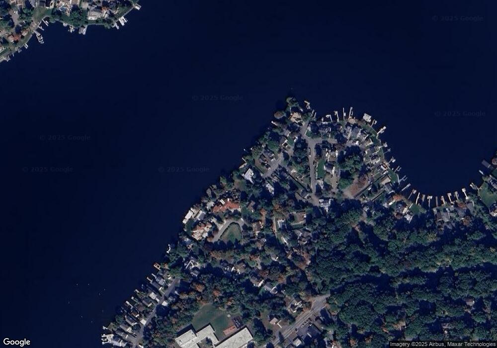 19 Sunset Ln, Landing, NJ 07850 - photo 1