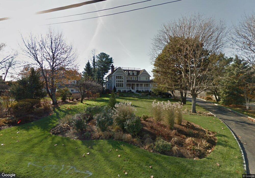 6 Bermuda Rd, Westport, CT 06880 - photo 1