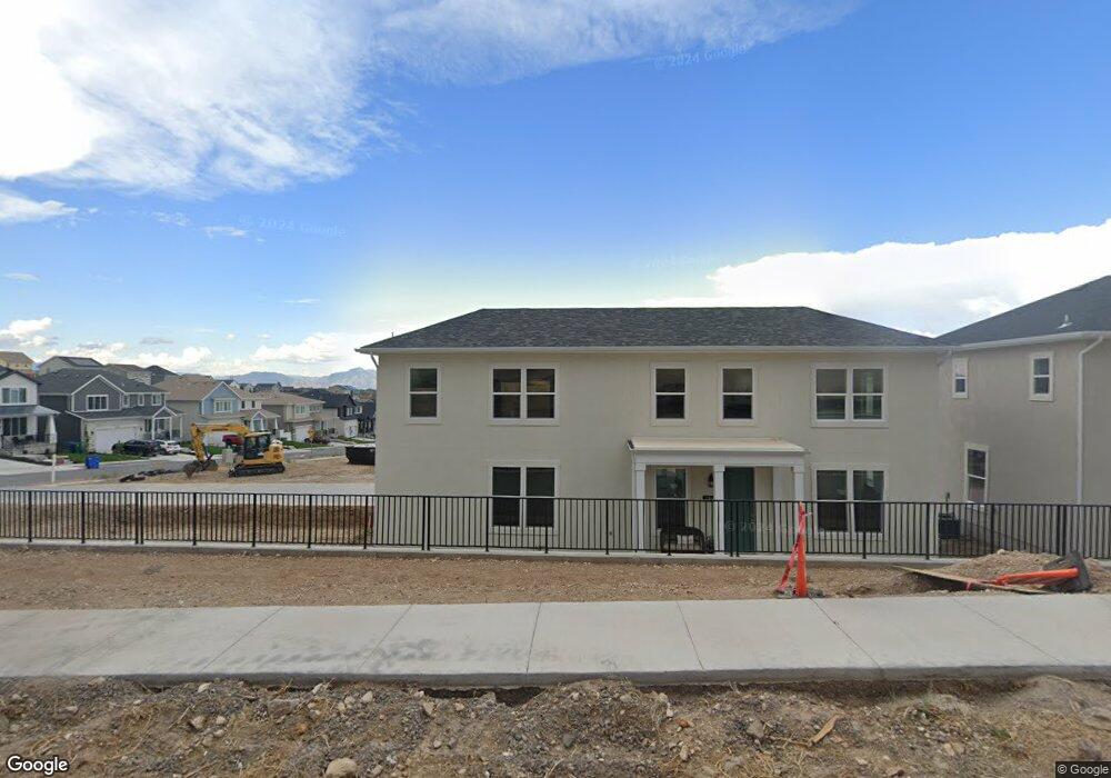 7761 Owens View Way, West Jordan, UT 84081 - photo 1