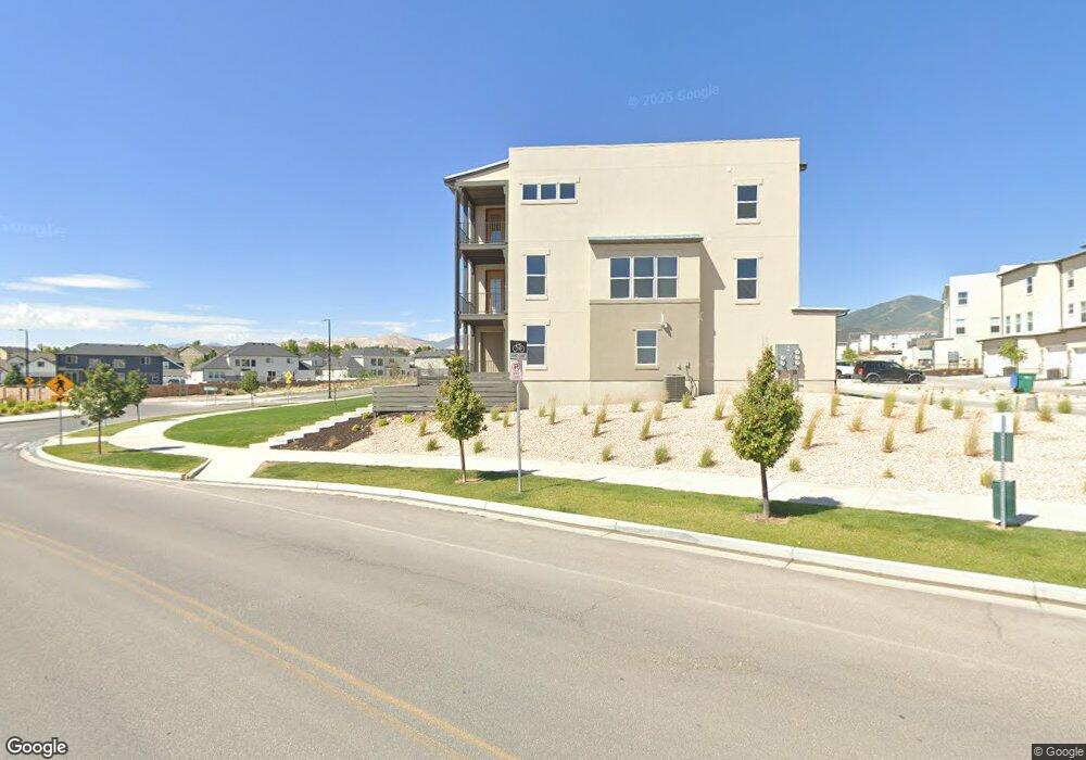 7038 W 7800 S, West Jordan, UT 84081 - photo 1