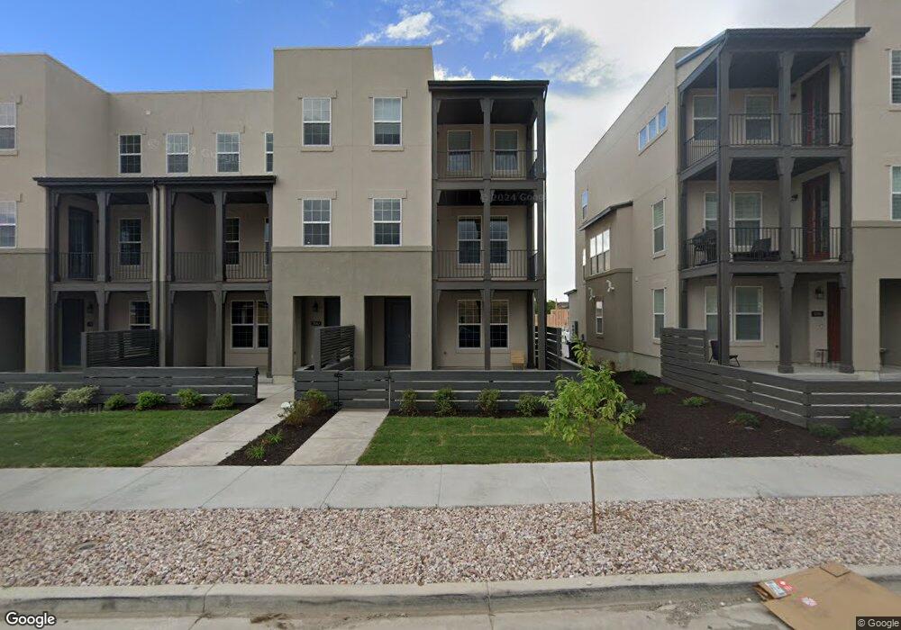 7049 Owens View Way, West Jordan, UT 84081 - photo 1