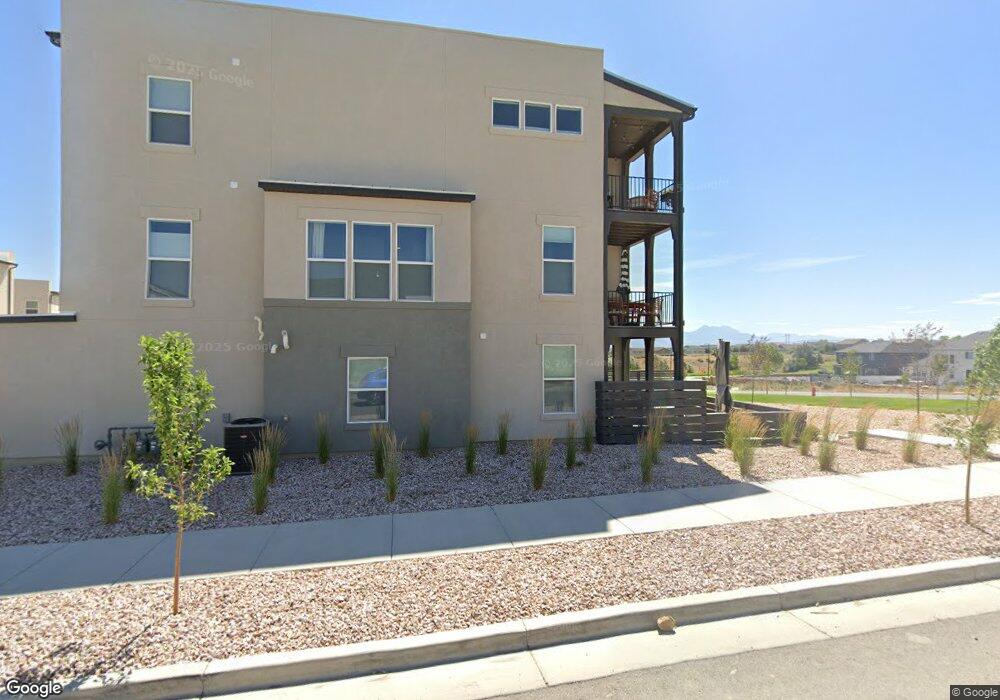 7072 W 7800 S unit 254, West Jordan, UT 84081 - photo 1