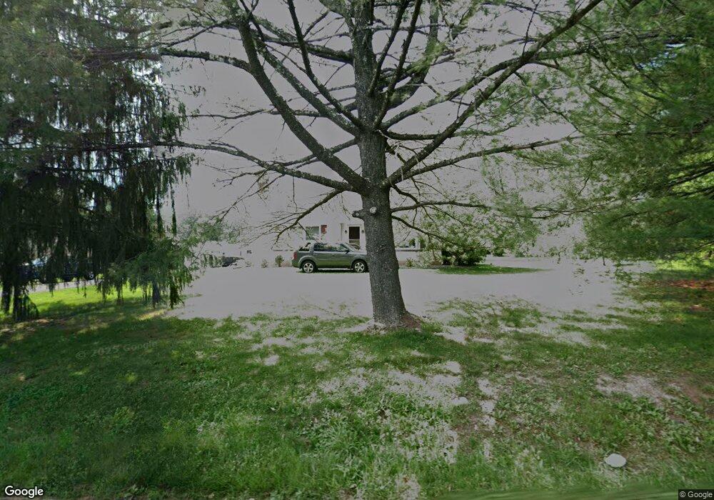 3318 Unionville Pike, Hatfield, PA 19440 - photo 1