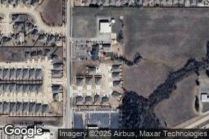206 Gray St, Yukon, OK 73099