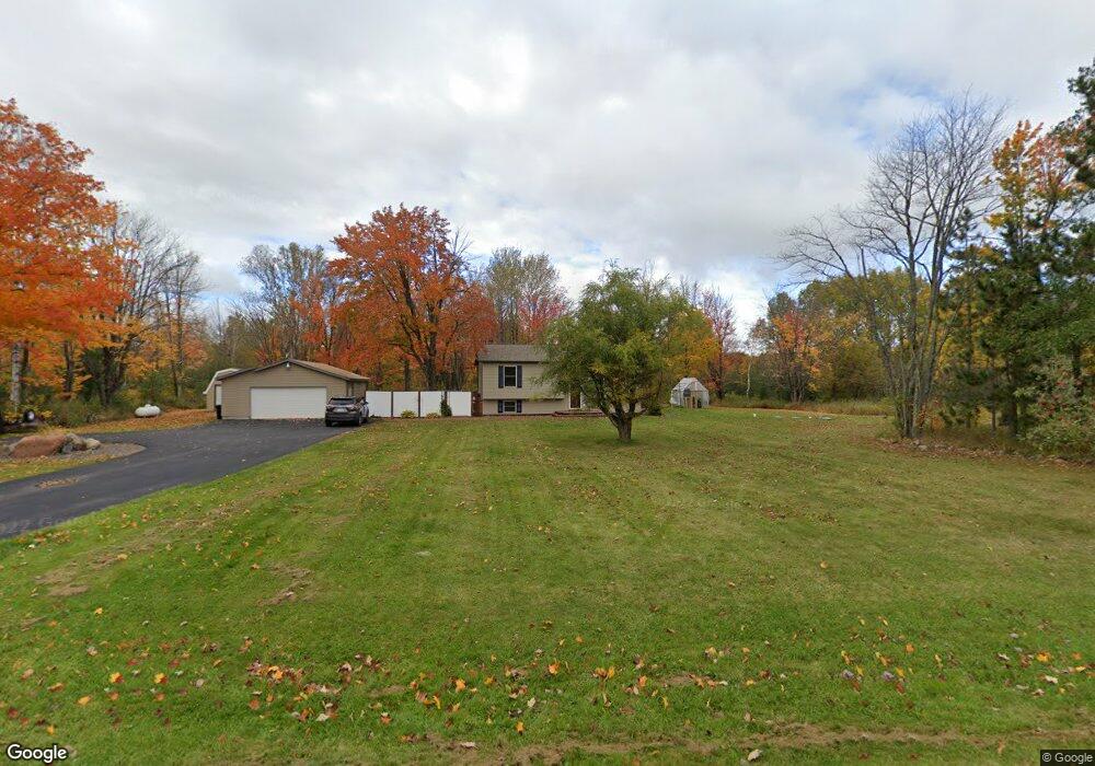 377 Stark Rd, Cloquet, MN 55720 - photo 1