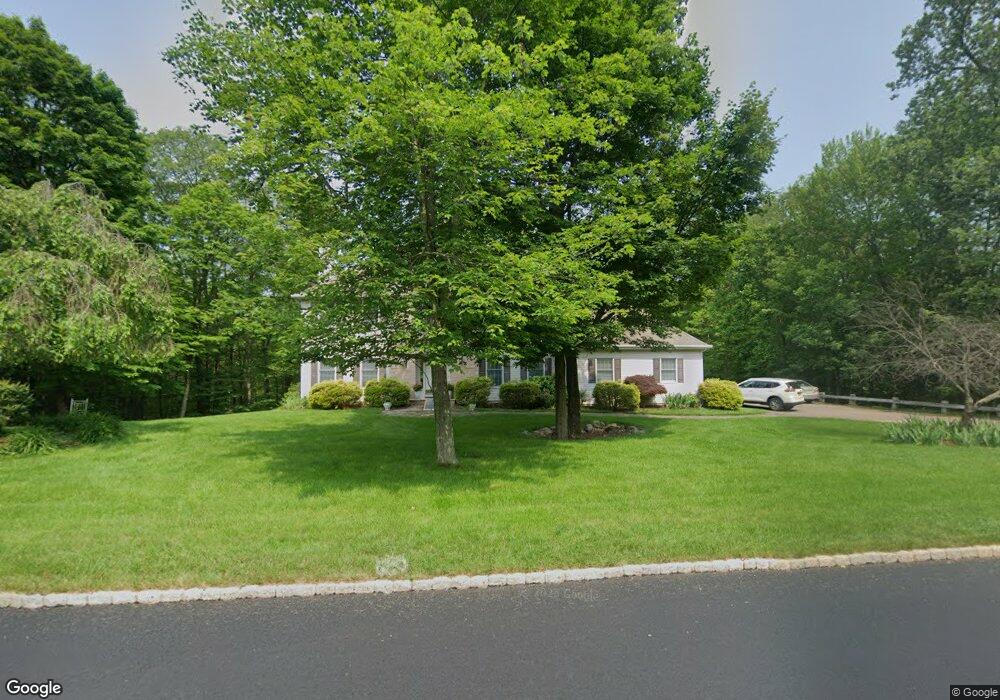 32 Alize Dr, Kinnelon, NJ 07405 - photo 1