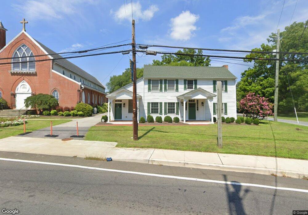 14920 Main St, Upper Marlboro, MD 20772 - photo 1