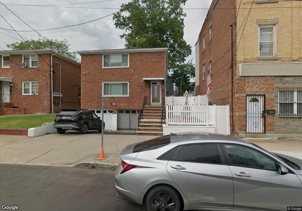 95 Palm St unit 97, Newark, NJ 07106 - photo 1