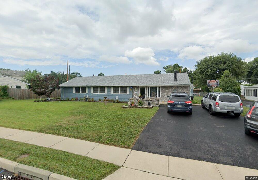 108 Winding Way, Morrisville, PA 19067 - photo 1