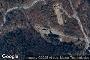 246 Grouse Ln, Harrisonville, PA 17228