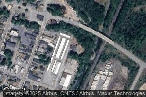 1 Laurel St, Jermyn, PA 18433