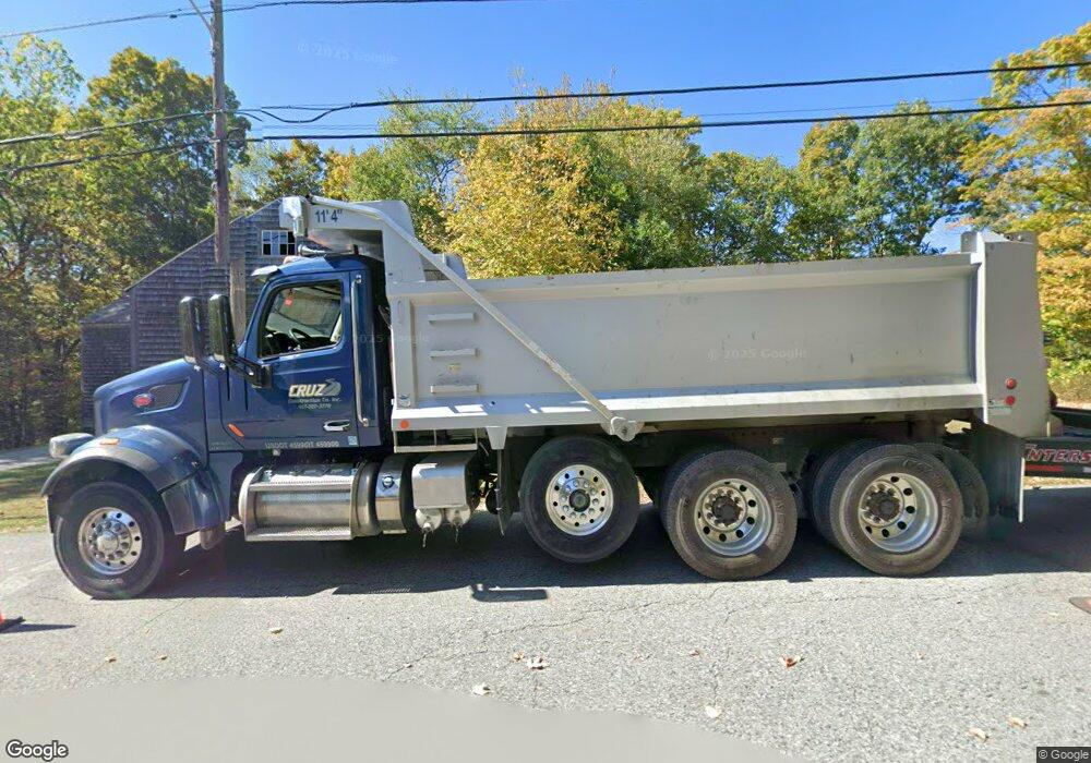 280 Scott Rd, Cumberland, RI 02864 - photo 1