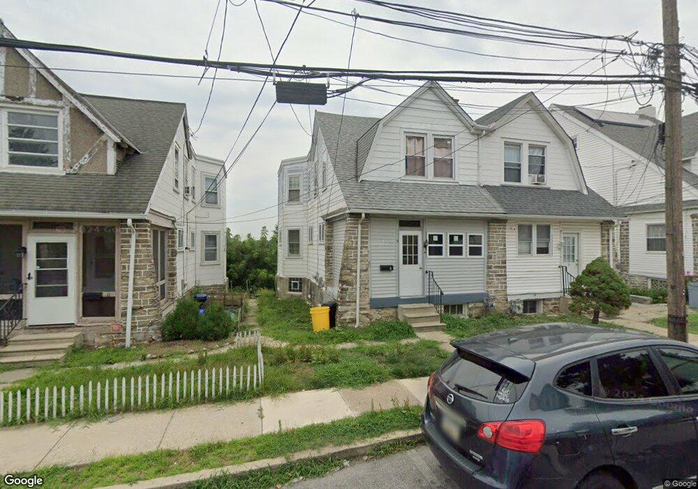 9 Ardsley Rd unit 90, Upper Darby, PA 19082 - photo 1