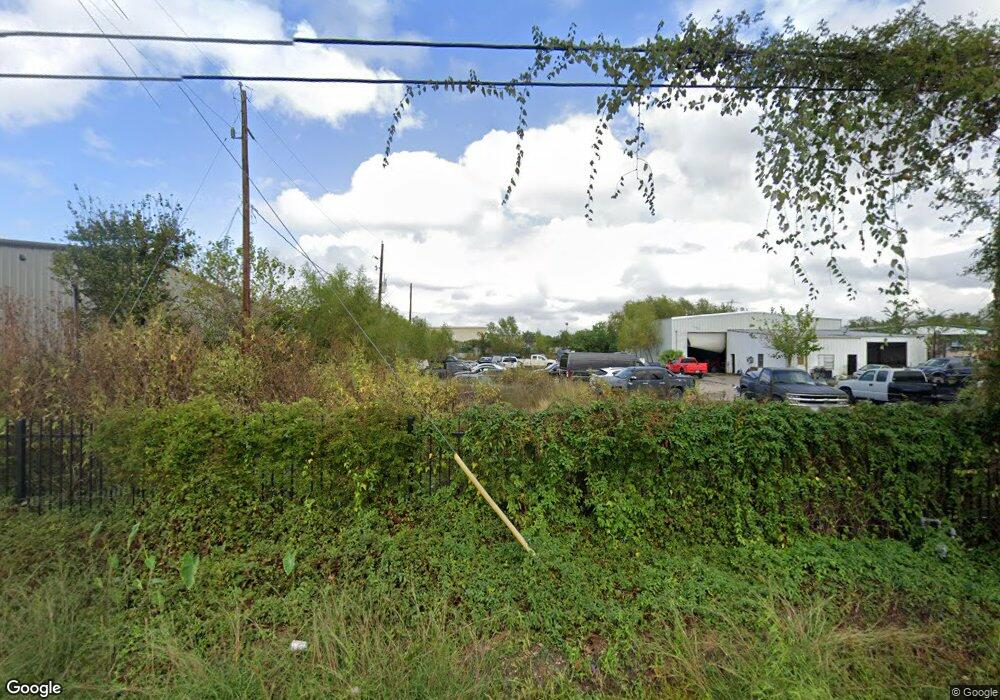 7210 Chippewa Blvd, Houston, TX 77086 - photo 1