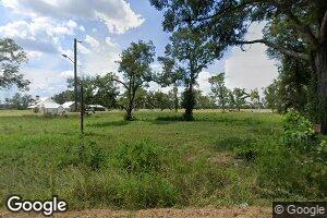 7520 H Rosehill Rd, Bueche, LA 70729