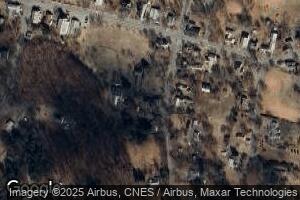 46 South St, Ashfield, MA 01330