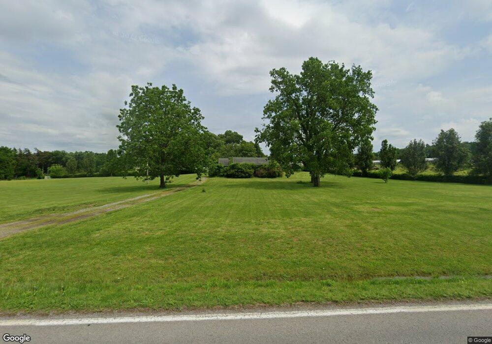 2138 Fairfield Pike, Shelbyville, TN 37160 - photo 1