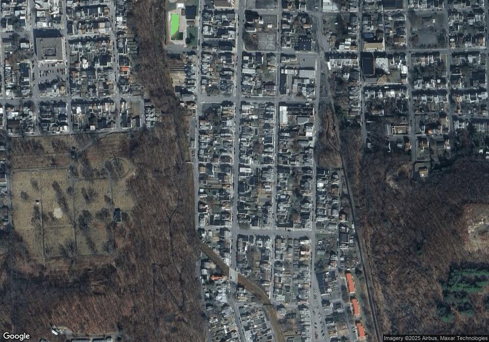 103 S Shamokin St, Shamokin, PA 17872 - photo 1