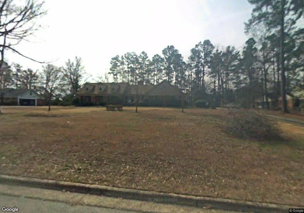 809 Wisteria Way, Lagrange, GA 30240 - photo 1