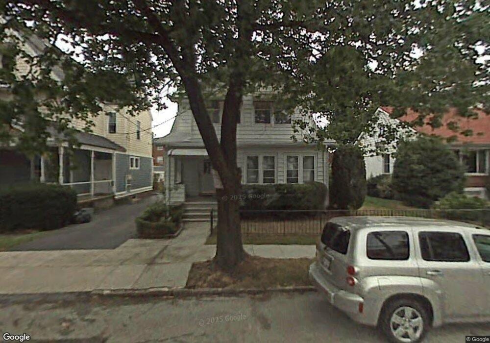 84 Loring Ave, Yonkers, NY 10704 - photo 1