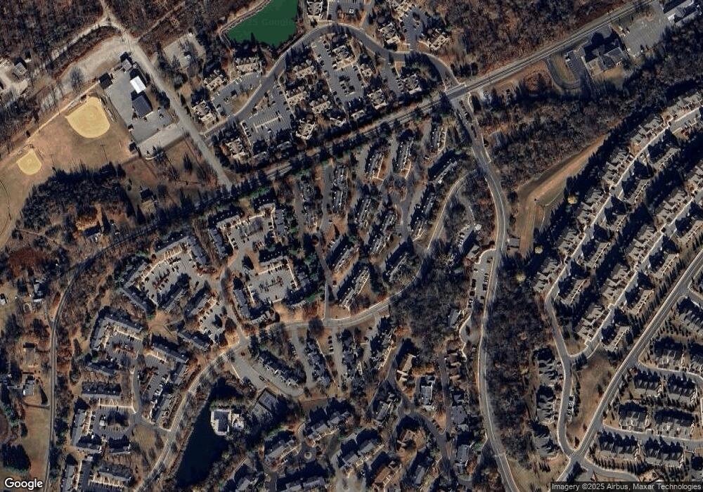 14 Grosbeak Dr, Hackettstown, NJ 07840 - photo 1