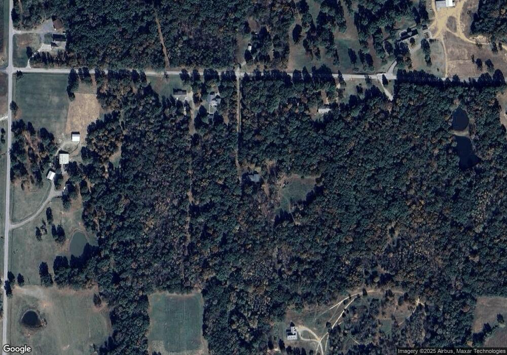 14212 County Road 624, Dexter, MO 63841 - photo 1