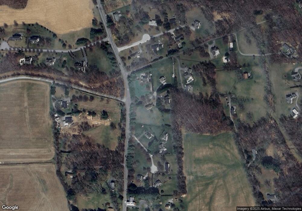 16001 York Rd, Sparks Glencoe, MD 21152 - photo 1